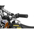 HECHT 54500 - GYERMEK MOTOR