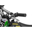 HECHT 54501 - AKKUMULÁTOROS GYERMEK MOTOR