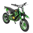 HECHT 54501 - AKKUMULÁTOROS GYERMEK MOTOR