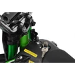 HECHT 54501 - AKKUMULÁTOROS GYERMEK MOTOR