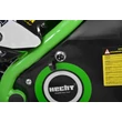 HECHT 54501 - AKKUMULÁTOROS GYERMEK MOTOR