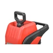 HECHT 624 - ÁGAPRÍTÓ, 2400W