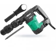 HiKOKI (Hitachi)  Vésőkalapács 950W, 10J, 3000/min ütésszám, H41MB2