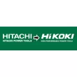 HiKOKI (Hitachi) C7ST Körfűrész, 1710 W, 185mm tárcsa, Koffer