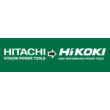 HiKOKI (Hitachi)  Vésőkalapács 950W, 10J, 3000/min ütésszám, H41MB2