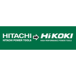 HiKOKI (Hitachi) P20SF-CSK Kézigyalu, 620W, 82mm, cserélhető kés