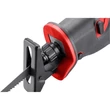 Extol Premium akkus szablyafűrészgép 20V, 0-3000 ford/perc, AKKU és TÖLTŐ NÉLKÜL /8891821/