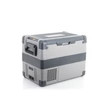 G21 C60 kompresszoros hűtőláda, űrtartalom: 60 liter (6390522) 