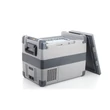 G21 C60 kompresszoros hűtőláda, űrtartalom: 60 liter (6390522) 