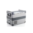 G21 C60 kompresszoros hűtőláda, űrtartalom: 60 liter (6390522) 