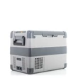 G21 C60 kompresszoros hűtőláda, űrtartalom: 60 liter (6390522) 