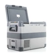 G21 C60 kompresszoros hűtőláda, űrtartalom: 60 liter (6390522) 