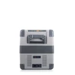 G21 C60 kompresszoros hűtőláda, űrtartalom: 60 liter (6390522) 