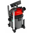 Einhell TE-VC 1820 Nedves-száraz porszívó (2342341)