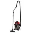 Einhell TE-VC 1820 Nedves-száraz porszívó (2342341)