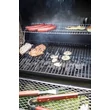 G21 BBQ big grillsütő GA-1058-G (6390302)