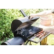 G21 BBQ big grillsütő GA-1058-G (6390302)