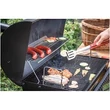 G21 BBQ big grillsütő GA-1058-G (6390302)