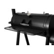 G21 Colorado BBQ grill GA-COR-SMK (6390293)