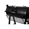 G21 Colorado BBQ grill GA-COR-SMK (6390293)