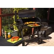 G21 Colorado BBQ grill GA-COR-SMK (6390293)