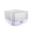 G21 Paradiso Cube gyümölcsaszaló GA350-6 (6008122)