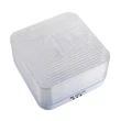 G21 Paradiso Cube gyümölcsaszaló GA350-6 (6008122)