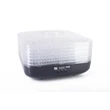G21 Paradiso Cube black gyümölcsaszaló GA350-BL (60081225)