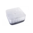 G21 Paradiso Cube black gyümölcsaszaló GA350-BL (60081225)