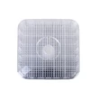 G21 Paradiso Cube black gyümölcsaszaló GA350-BL (60081225)