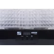 G21 Paradiso Cube black gyümölcsaszaló GA350-BL (60081225)
