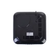G21 Paradiso Cube black gyümölcsaszaló GA350-BL (60081225)