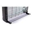 G21 GS-16 Elektromos rovarcsapda GS163000 (6390483)