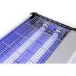 G21 GS-16 Elektromos rovarcsapda GS163000 (6390483)
