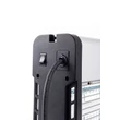 G21 GS-16 Elektromos rovarcsapda GS163000 (6390483)