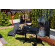 G21 Kentucky BBQ grill, GA-KET-SMK (6390292)