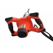 HECHT 1137 - ELEKTROMOS HABARCSKEVERŐ 1400W