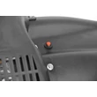 Hecht 2353 kompresszor 230 V, 2.2 kW, 8 bar, 50 l-es tartály, olajos