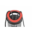 HECHT 3011 - Szenyezett víz szivattyú, 1100 W, 16000 liter/óra, acél tok