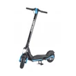 HECHT 5199 BLUE - AKKUMULÁTOROS ROLLER