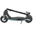 HECHT 5199 BLUE - AKKUMULÁTOROS ROLLER