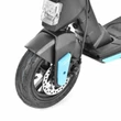 HECHT 5199 BLUE - AKKUMULÁTOROS ROLLER
