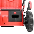 HECHT 548 SWE 5 IN 1 - BENZINMOTOROS ÖNJÁRÓ FŰNYÍRÓ, ÖNINDÍTÓ, 135cm3, 3.3HP