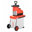 HECHT 6285 XL - ÁGAPRÍTÓ 2800W