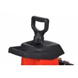 HECHT 6285 XL - ÁGAPRÍTÓ 2800W