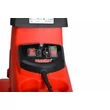 HECHT 6285 XL - ÁGAPRÍTÓ 2800W