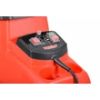 HECHT 6285 XL - ÁGAPRÍTÓ 2800W