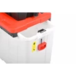 HECHT 6285 XL - ÁGAPRÍTÓ 2800W