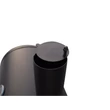 HECHT SENTINEL - KERTI GRILL