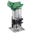 HiKOKI (Hitachi) M1808DA-BASIC 18 V akkumulátoros élmaró - Csak gép (akku és töltő nélkül)
